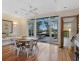 9 Datchett Street, Balmain East NSW 2041