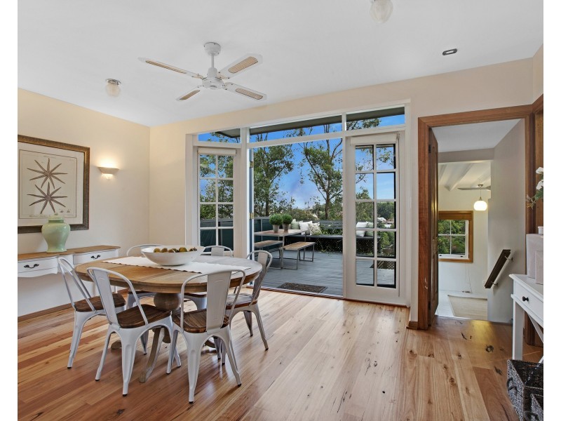 9 Datchett Street, Balmain East NSW 2041