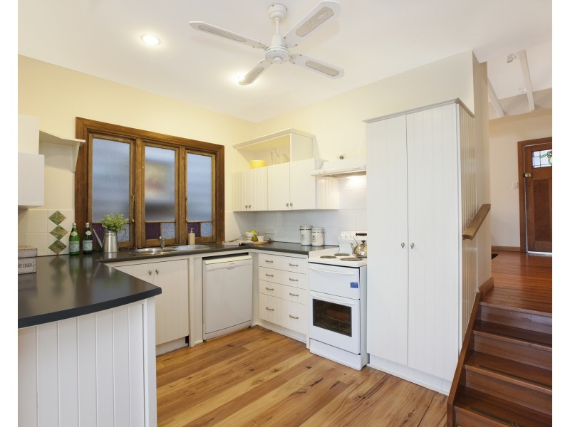 9 Datchett Street, Balmain East NSW 2041