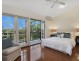 9 Datchett Street, Balmain East NSW 2041