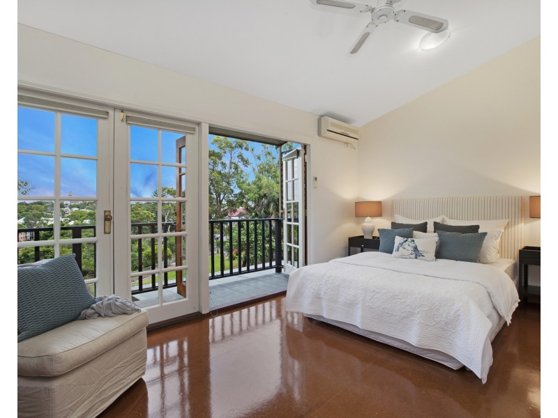9 Datchett Street, Balmain East NSW 2041