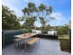 9 Datchett Street, Balmain East NSW 2041