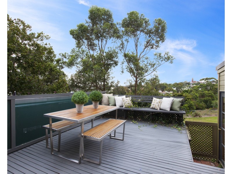 9 Datchett Street, Balmain East NSW 2041