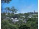 9 Datchett Street, Balmain East NSW 2041
