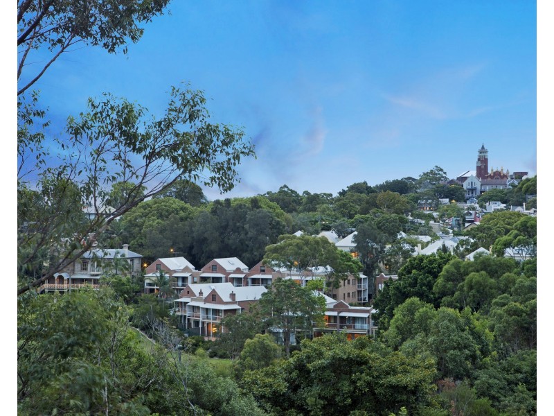 9 Datchett Street, Balmain East NSW 2041