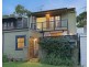 9 Datchett Street, Balmain East NSW 2041