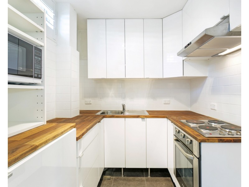 2/2 Sheehy Street, Glebe NSW 2037