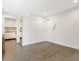 2/2 Sheehy Street, Glebe NSW 2037