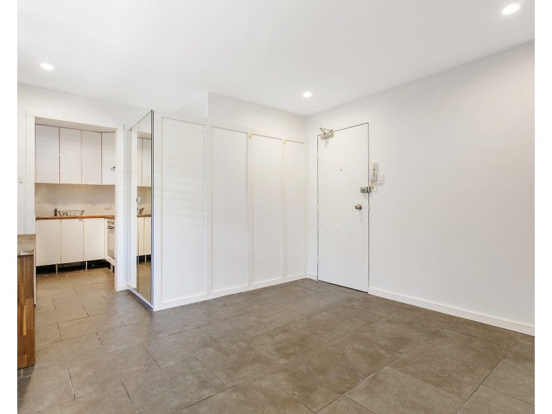 2/2 Sheehy Street, Glebe NSW 2037