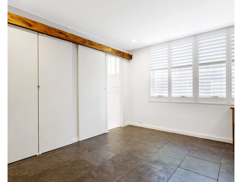 2/2 Sheehy Street, Glebe NSW 2037