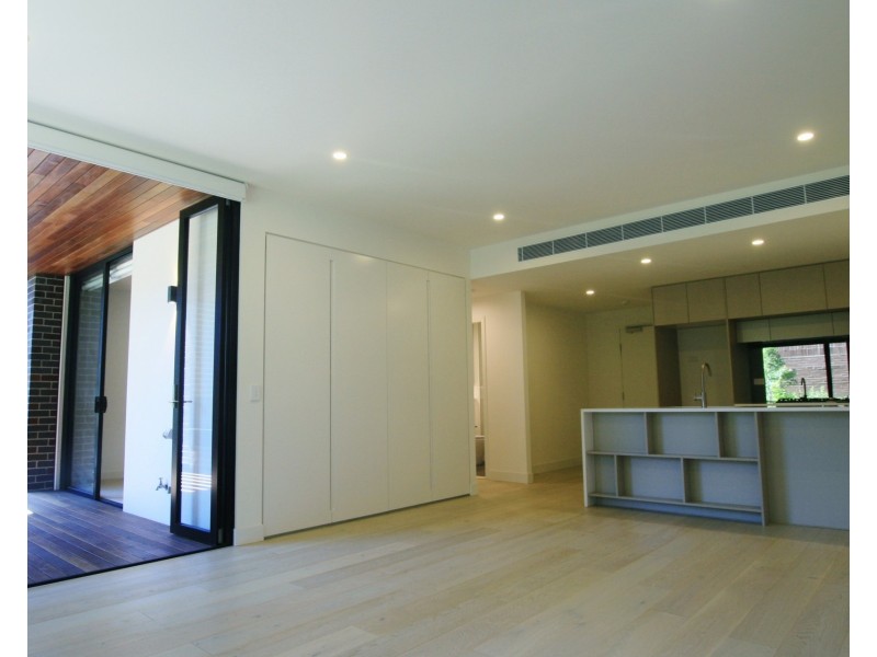 234/3 McKinnon Avenue, Five Dock NSW 2046