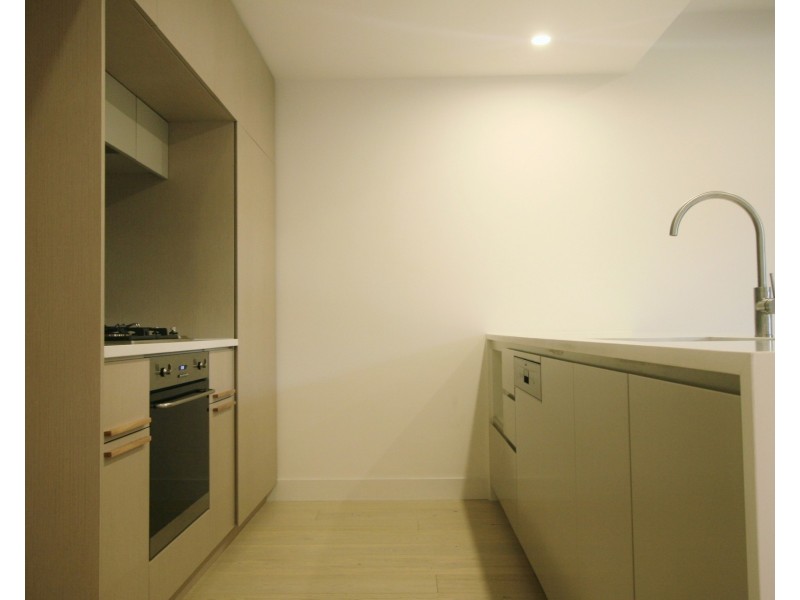 234/3 McKinnon Avenue, Five Dock NSW 2046