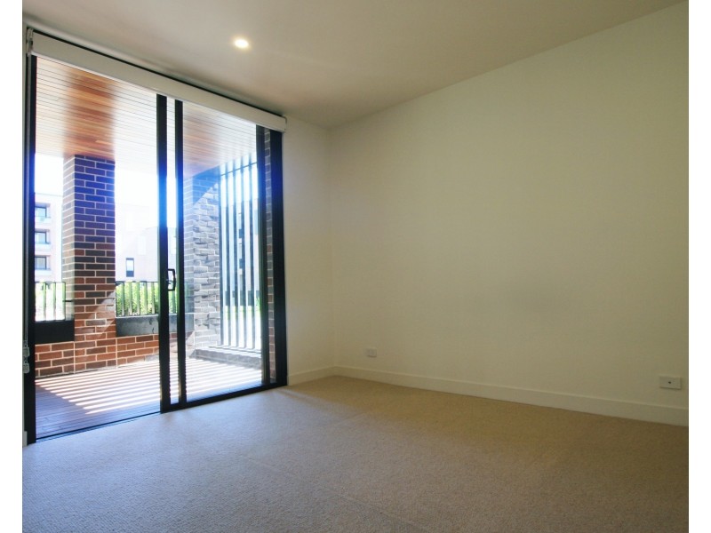 234/3 McKinnon Avenue, Five Dock NSW 2046