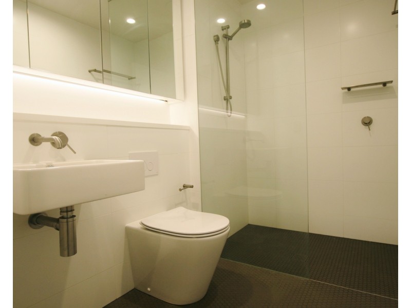 234/3 McKinnon Avenue, Five Dock NSW 2046