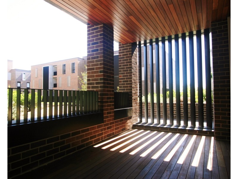 234/3 McKinnon Avenue, Five Dock NSW 2046