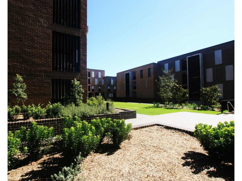 234/3 McKinnon Avenue, Five Dock NSW 2046