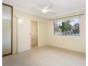 17/1 King Street, Balmain NSW 2041