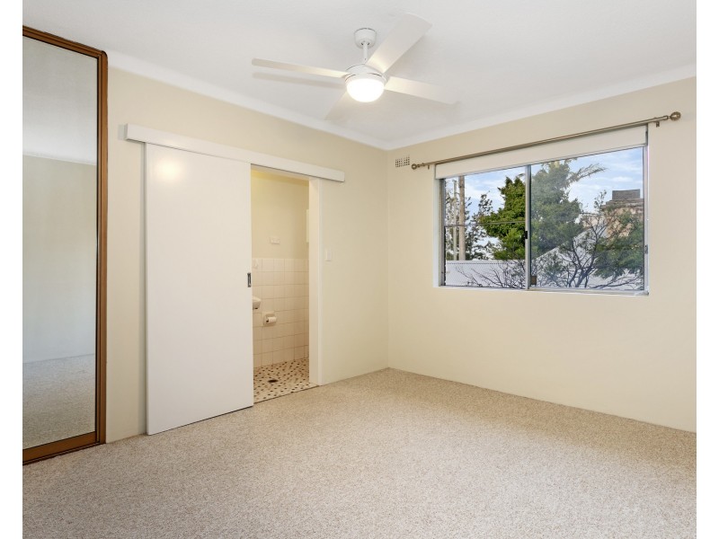 17/1 King Street, Balmain NSW 2041