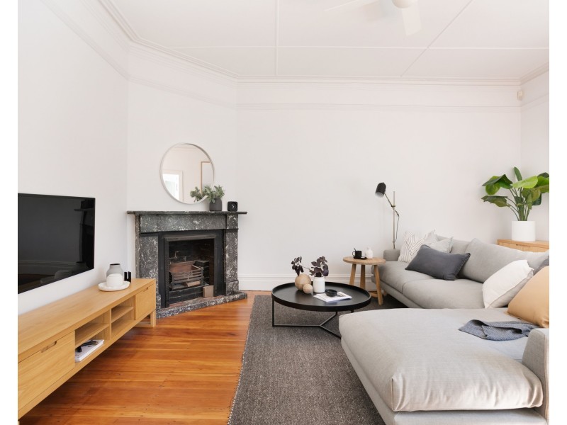 23 Wortley Street, Balmain NSW 2041