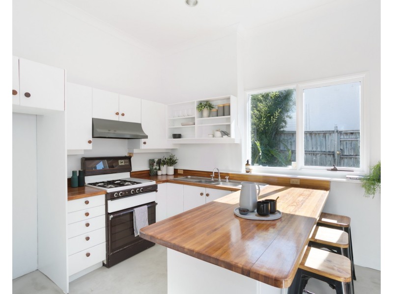 23 Wortley Street, Balmain NSW 2041