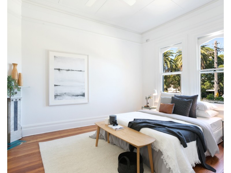 23 Wortley Street, Balmain NSW 2041