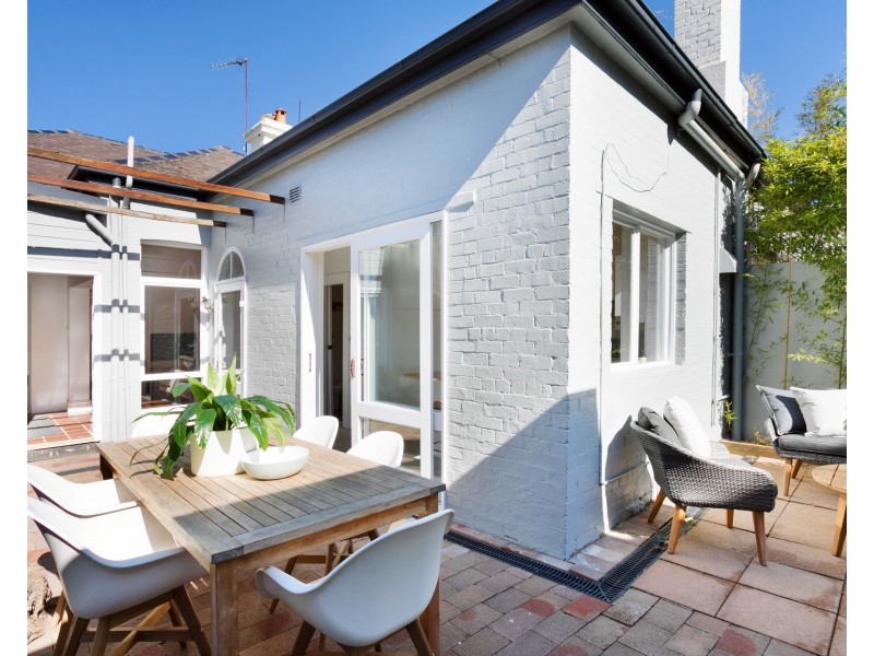 23 Wortley Street, Balmain NSW 2041