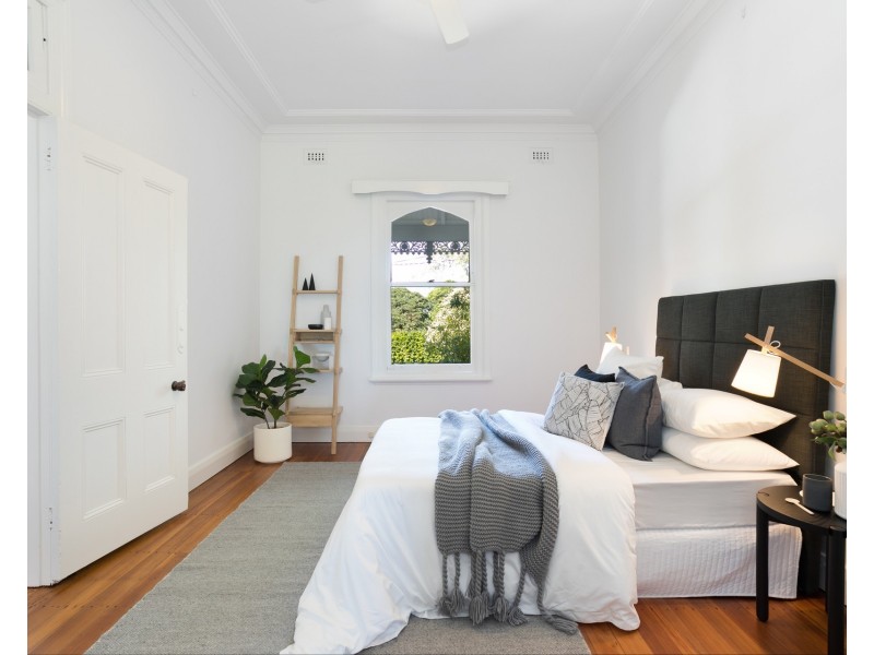 23 Wortley Street, Balmain NSW 2041