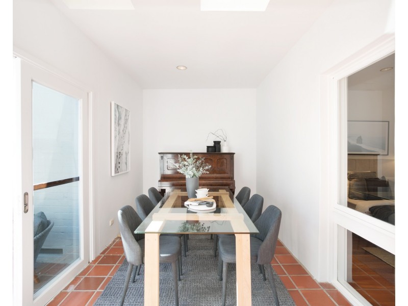 23 Wortley Street, Balmain NSW 2041