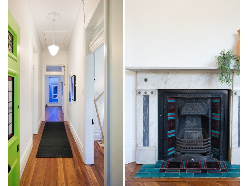 23 Wortley Street, Balmain NSW 2041