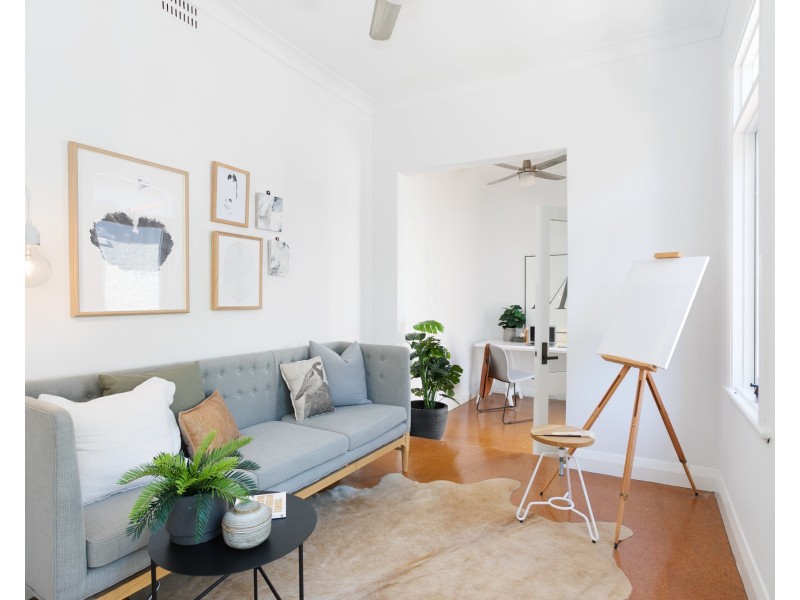 23 Wortley Street, Balmain NSW 2041