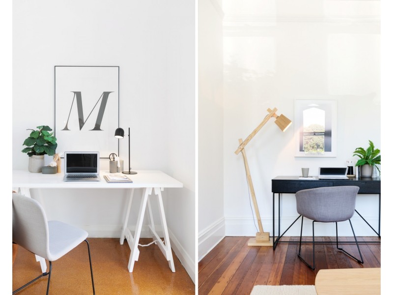 23 Wortley Street, Balmain NSW 2041