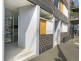 2/66 Mullens Street, Balmain NSW 2041