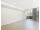 2/66 Mullens Street, Balmain NSW 2041