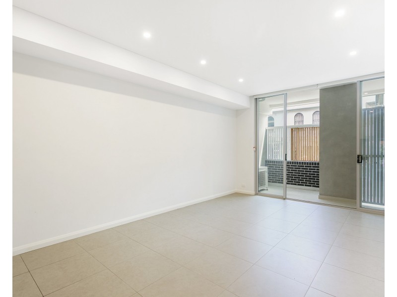 2/66 Mullens Street, Balmain NSW 2041
