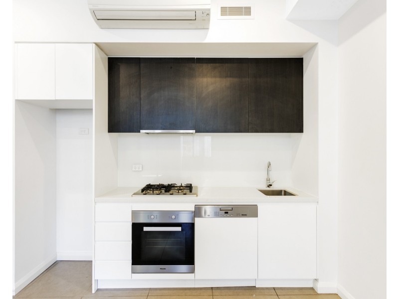 2/66 Mullens Street, Balmain NSW 2041