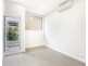 2/66 Mullens Street, Balmain NSW 2041