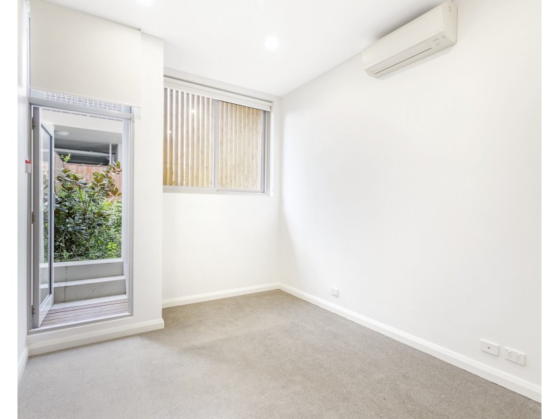 2/66 Mullens Street, Balmain NSW 2041