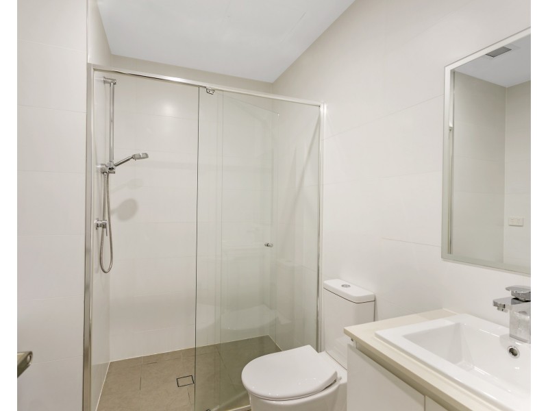 2/66 Mullens Street, Balmain NSW 2041