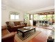 9 Bridge Street, Balmain NSW 2041