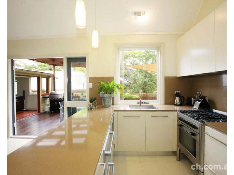 9 Bridge Street, Balmain NSW 2041
