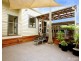 9 Bridge Street, Balmain NSW 2041