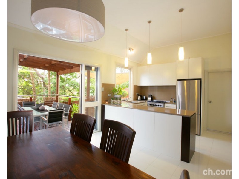 9 Bridge Street, Balmain NSW 2041