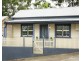 9 Bridge Street, Balmain NSW 2041