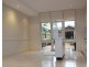 3/12 Jacques Street, Balmain NSW 2041