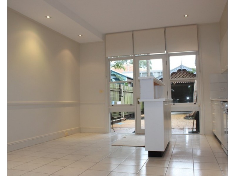 3/12 Jacques Street, Balmain NSW 2041