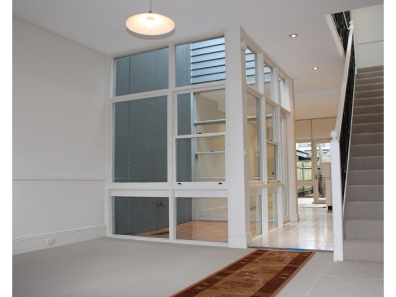 3/12 Jacques Street, Balmain NSW 2041