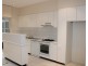 3/12 Jacques Street, Balmain NSW 2041