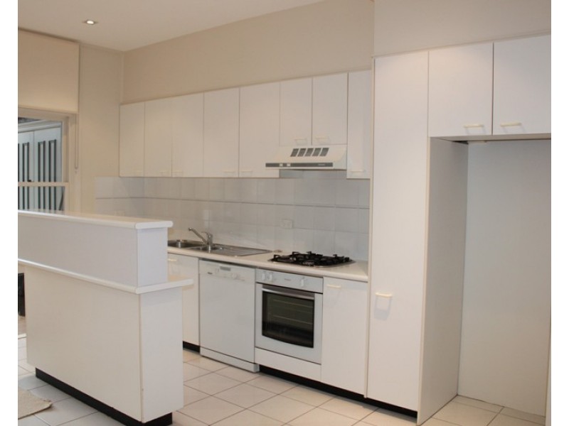 3/12 Jacques Street, Balmain NSW 2041