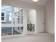 3/12 Jacques Street, Balmain NSW 2041