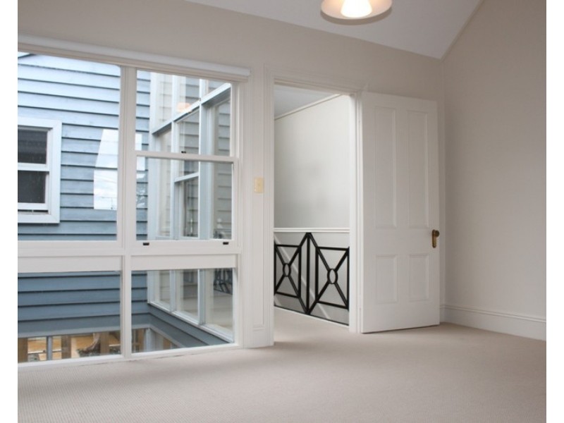 3/12 Jacques Street, Balmain NSW 2041